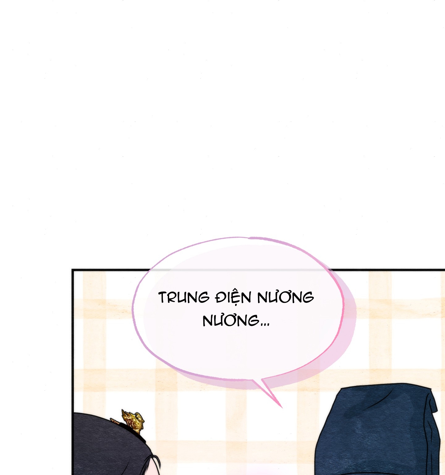 Cương Nhân chapter 90.2 9