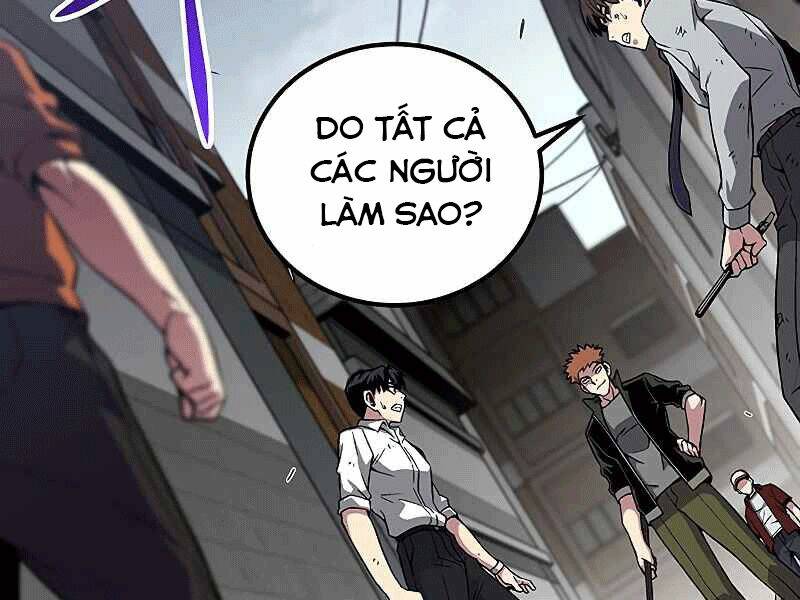 đấng cứu thế được chọn lựa chapter 8 219