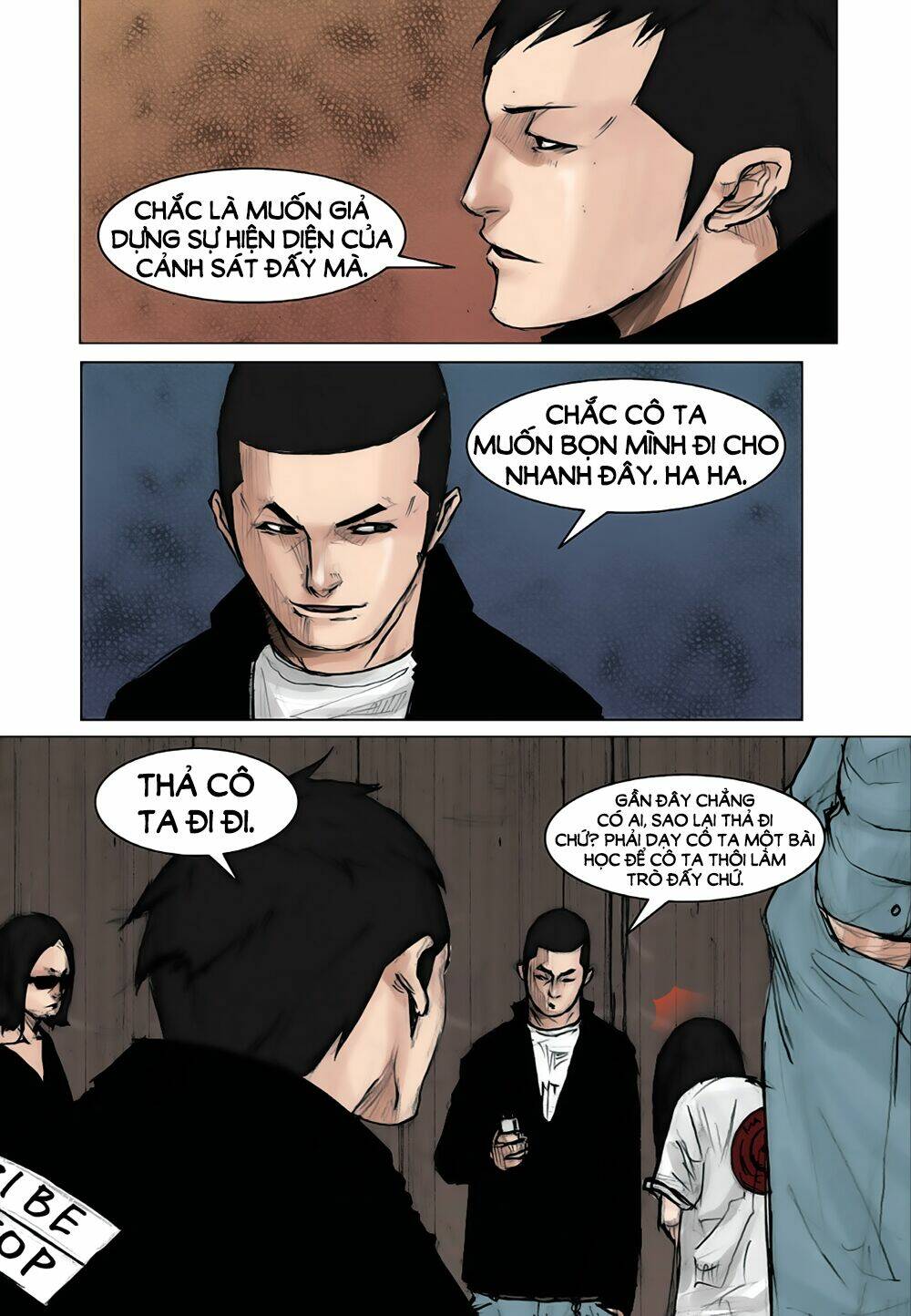 tong | tổng chapter 7 23