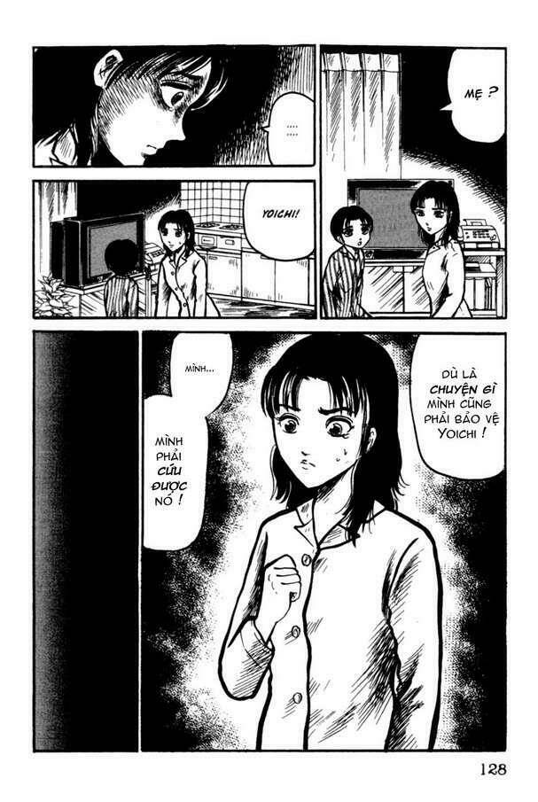 the ring chapter 7 7