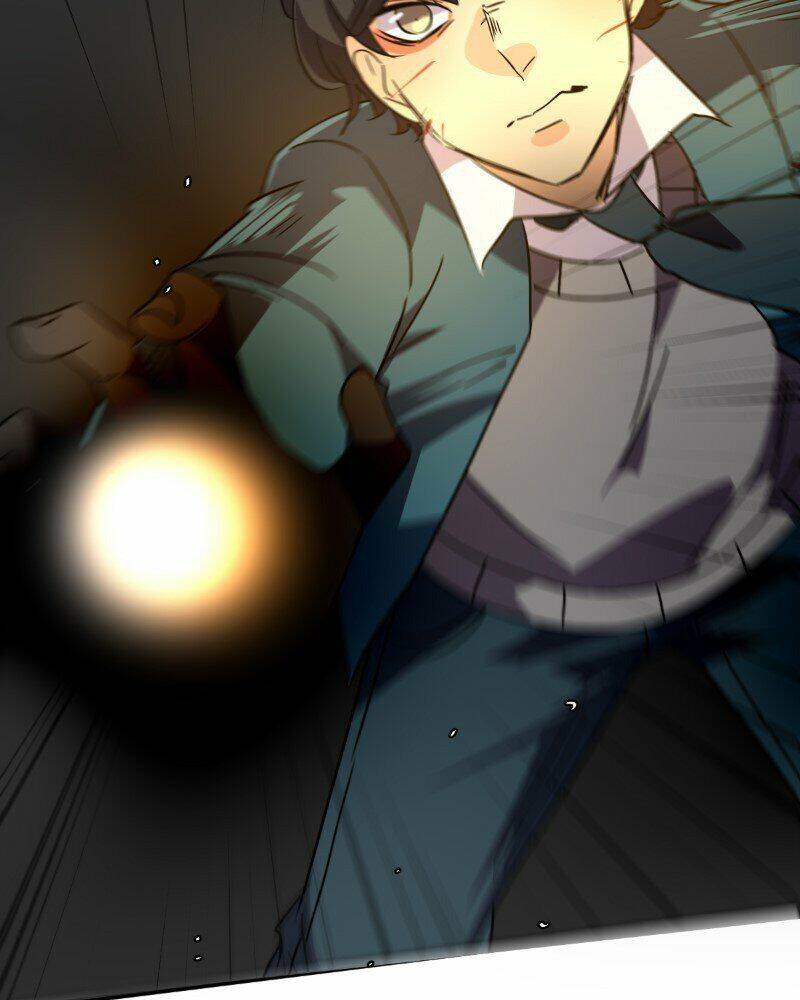 unordinary chapter 211 40