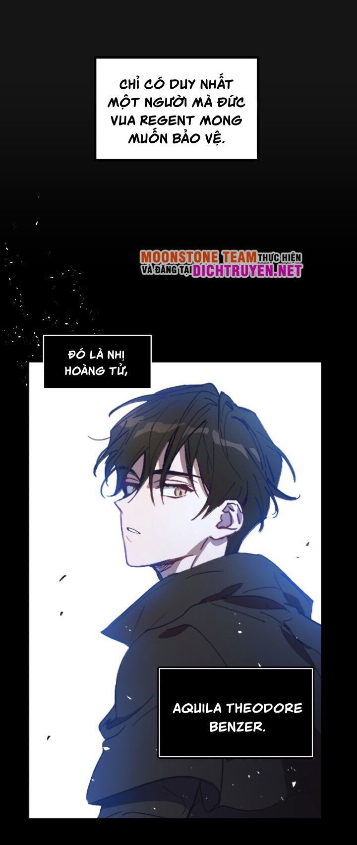 lamia orphe đã chết chapter 5 48