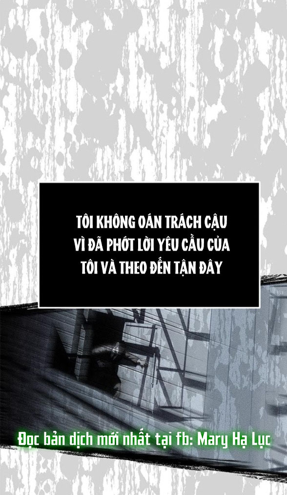 xâm nhập trường trung học tài phiệt chapter 76.2 4