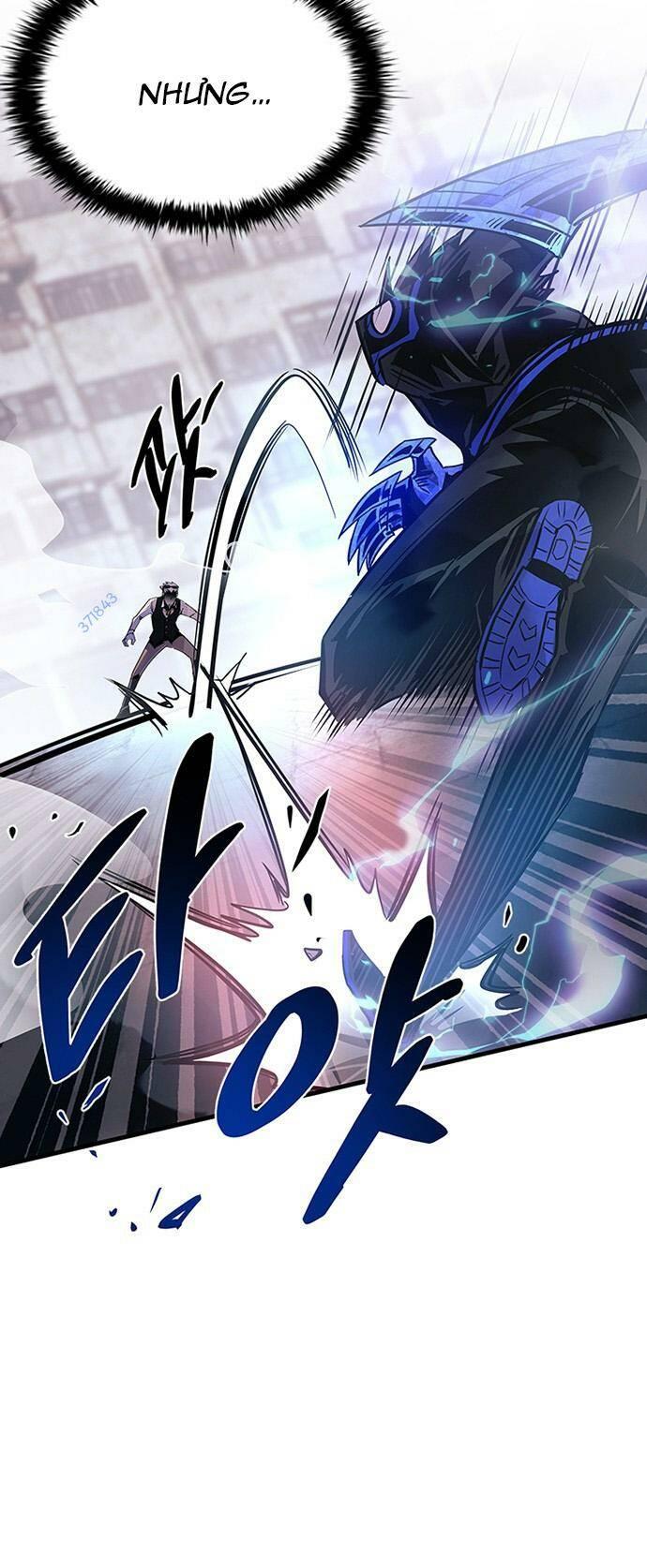 chuyển sinh thành ác nhân chapter 116 51