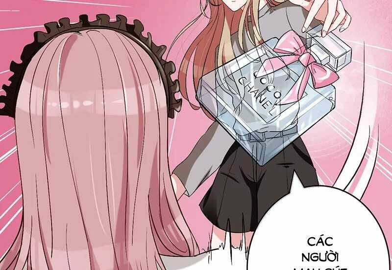manh thê khó dỗ chapter 63 5