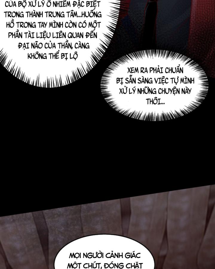 bắt đầu từ trăng đỏ chapter 148 8