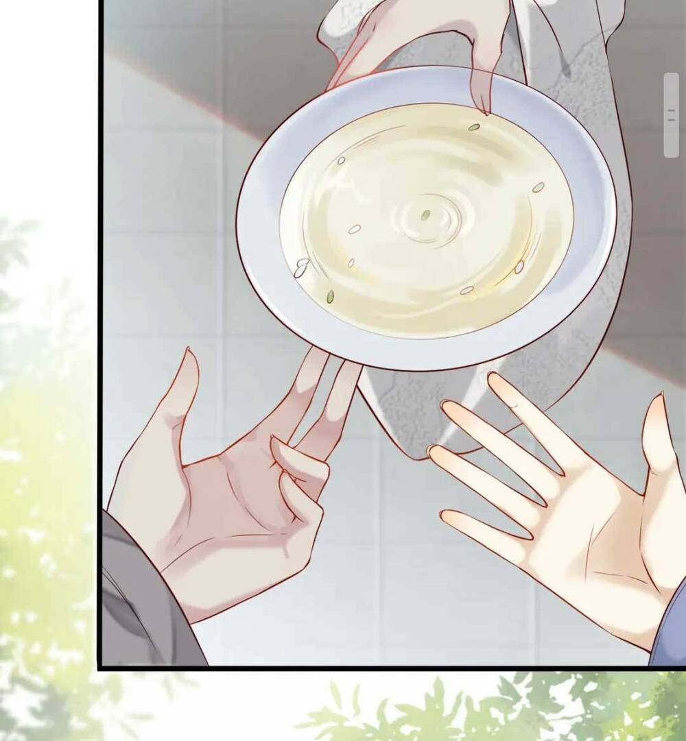 xuyên sách : nghịch đồ hắn lại muốn bắt nạt sư phụ chapter 6 32