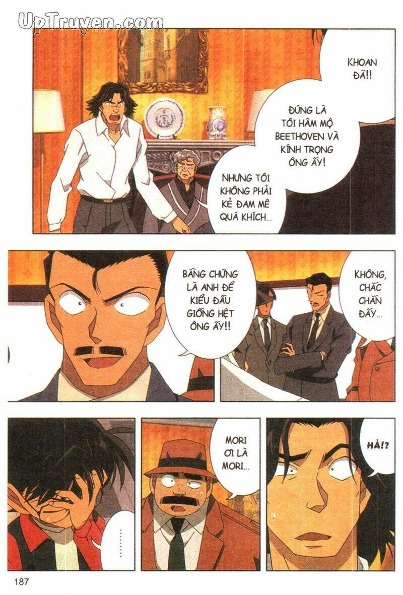 conan màu - nốt nhạc kinh hoàng chapter 1 189