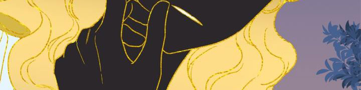 giết chết ác nữ phản diện chapter 61.1 350