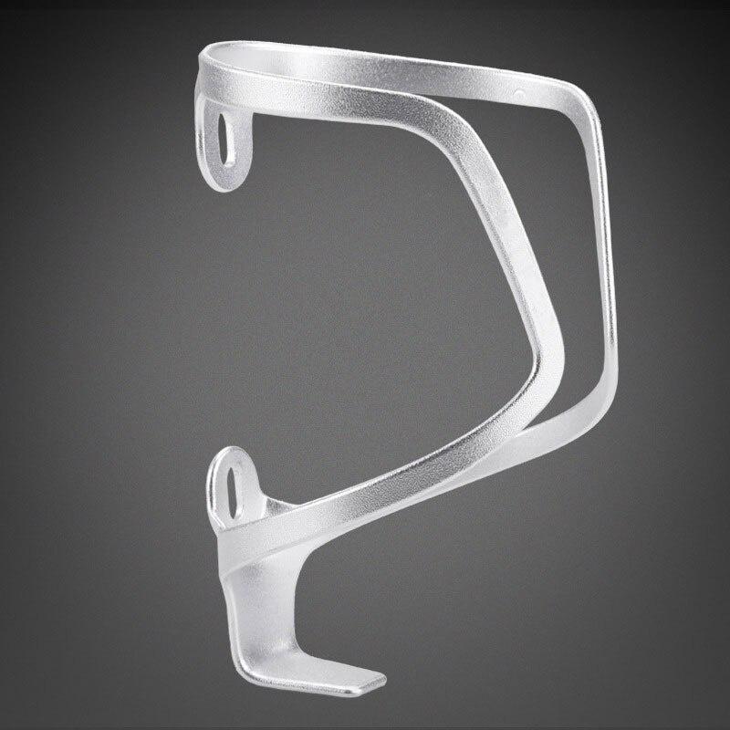 Portabidones Bike Bottle Holder Cycling Water Bottle Holder Bike Bottle Cage Carbon Bicycle Accessories Bicycle Bottle Holder