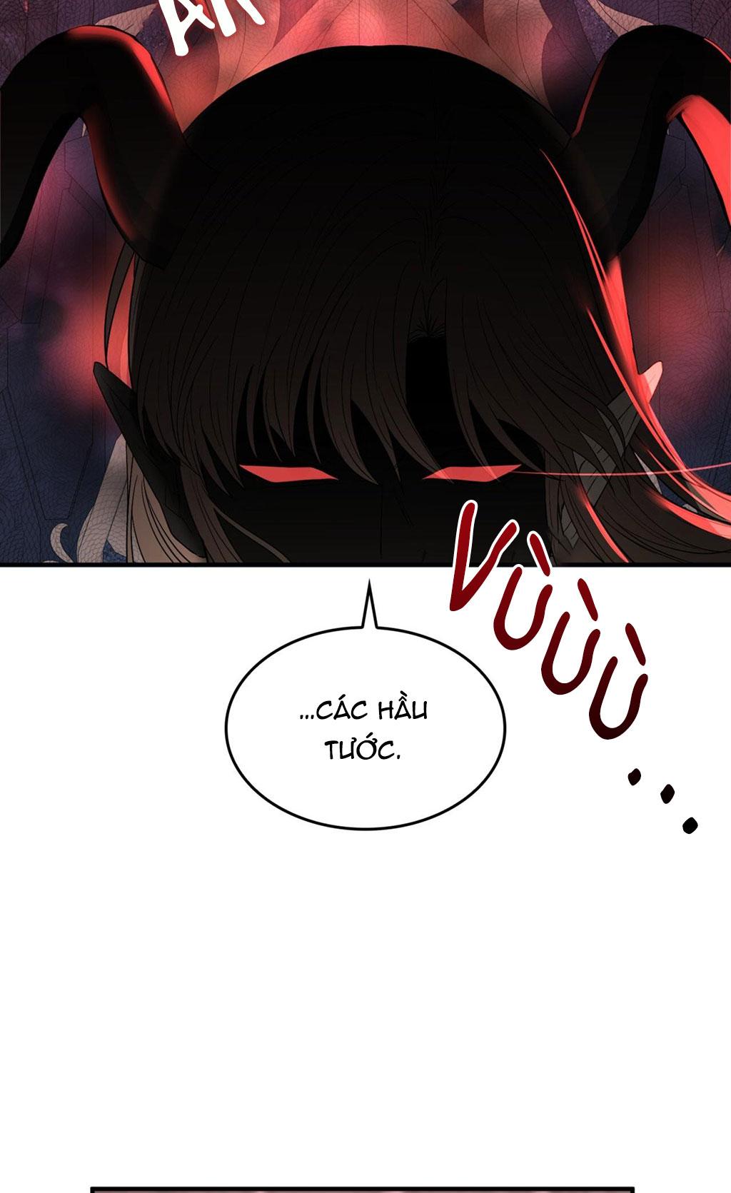 (np) độc thân muôn năm chapter 30.1 6