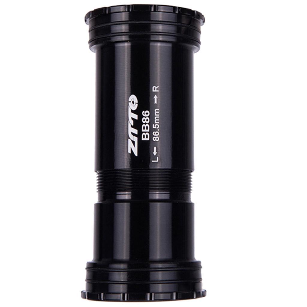 BB86 24mm BB92 BB90  Bottom Brackets    Bike