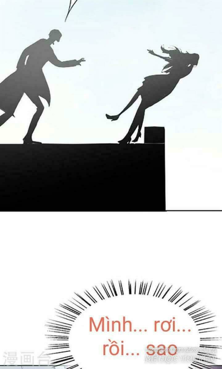 chưởng môn mười tám tuổi chapter 8 12