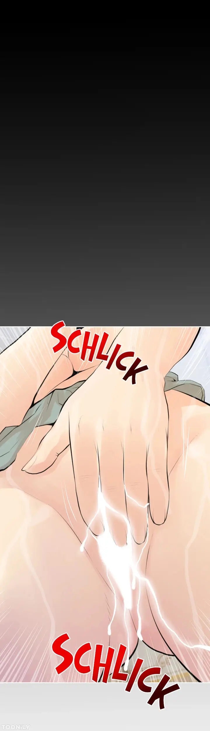 bài học hứng tình chapter 91 5