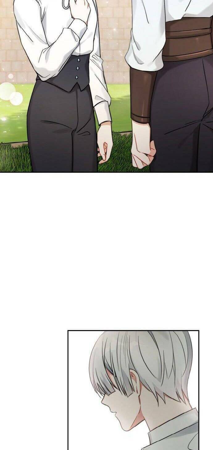 thân gửi nàng bạch tuyết chapter 5 10