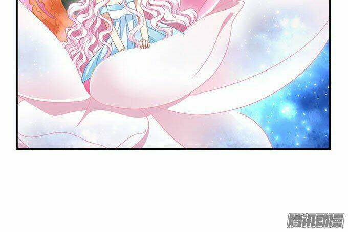 thiên lại âm linh chapter 13 51