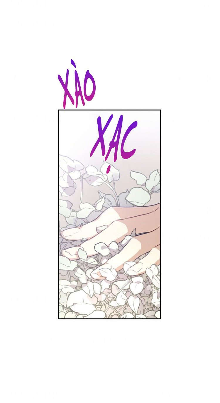 bỗng một ngày nọ tôi trở thành nàng công chúa chapter 101 14