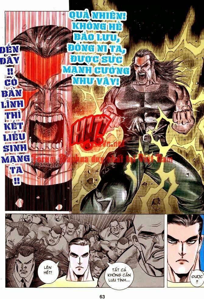 hải hổ 1 chapter 30 28