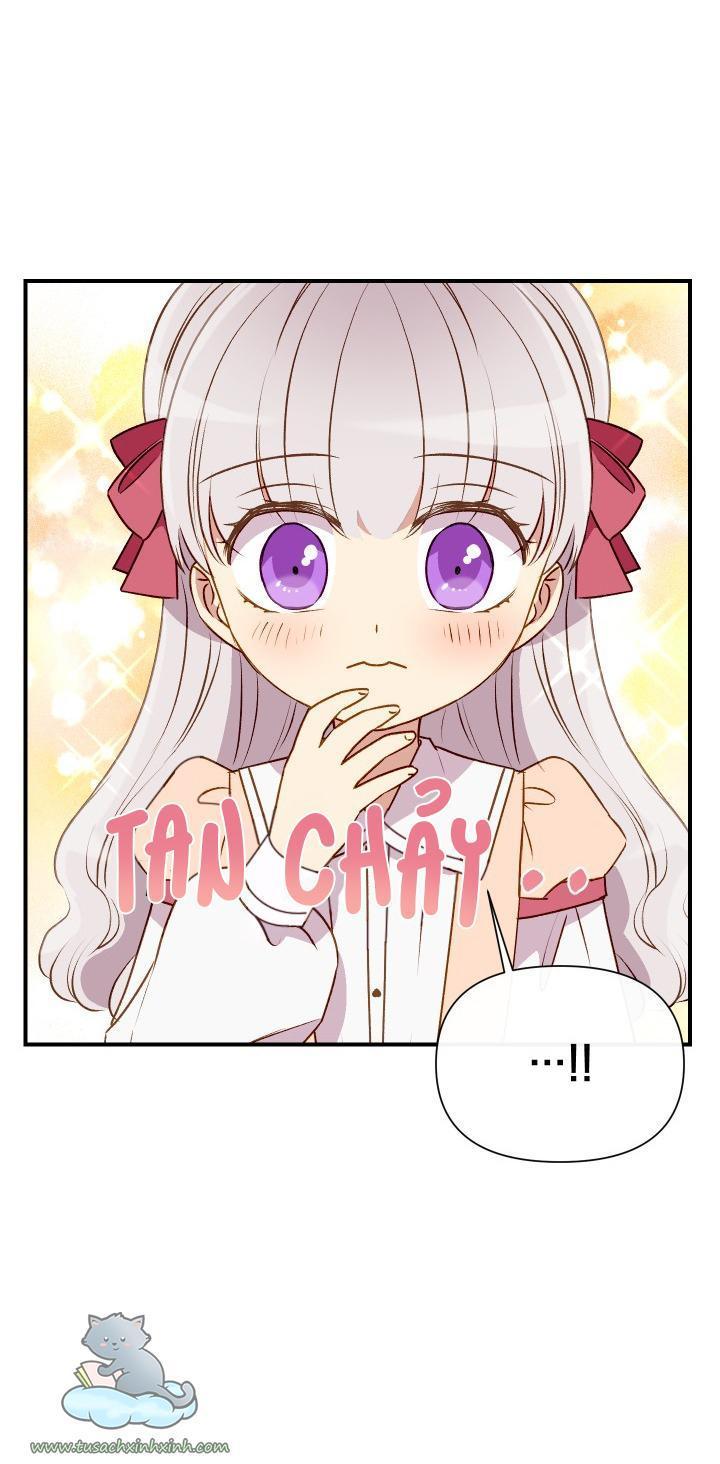 công nương khế ước của gia tộc công tước quái vật chapter 30 13