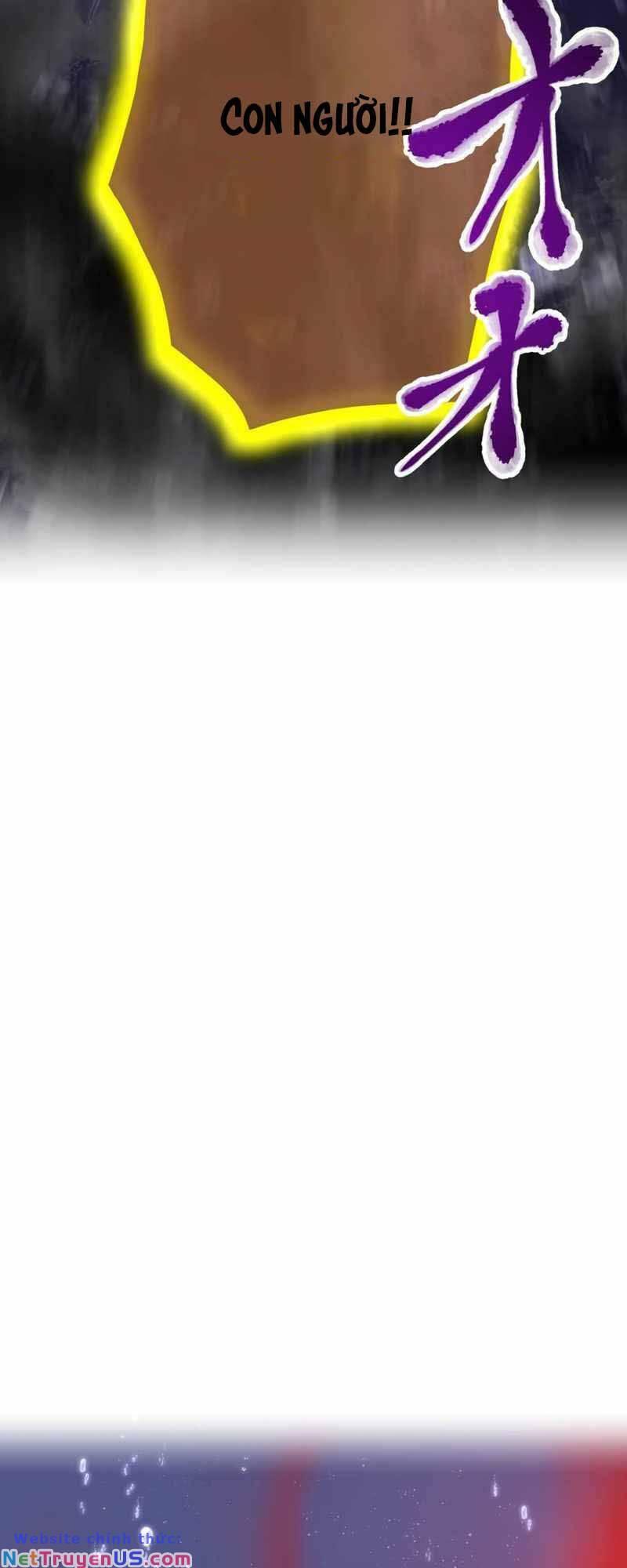 Huyết Thánh Cứu Thế Chủ~ Ta Chỉ Cần 0.0000001% Đã Trở Thành Vô Địch chapter 42 12