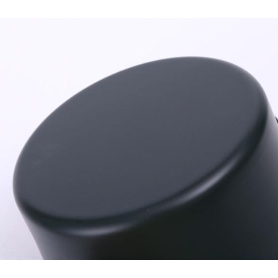 Nồi Áp Suất Chống Dính Dung Tích 3.5 Lít, Nấu Được Bếp Từ, Gọn Nhẹ Dễ Sử Dụng