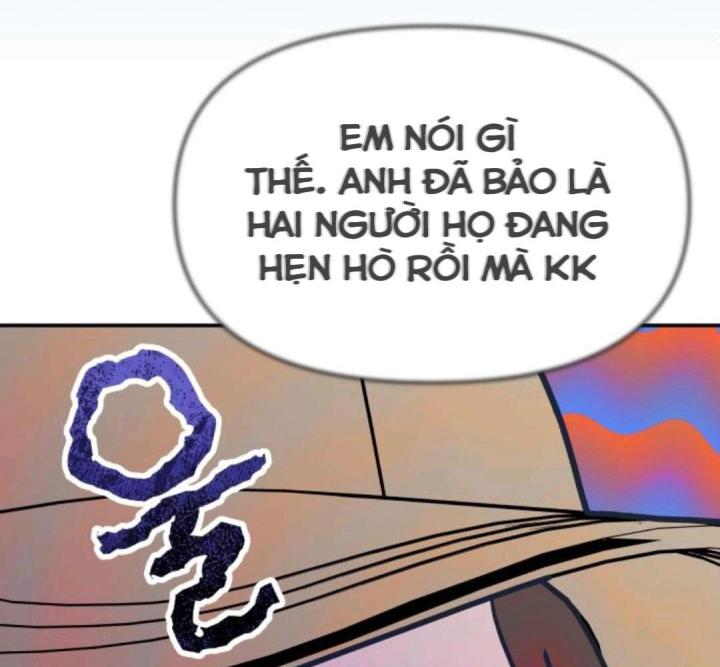 nói không với tình yêu công sở chapter 11 160