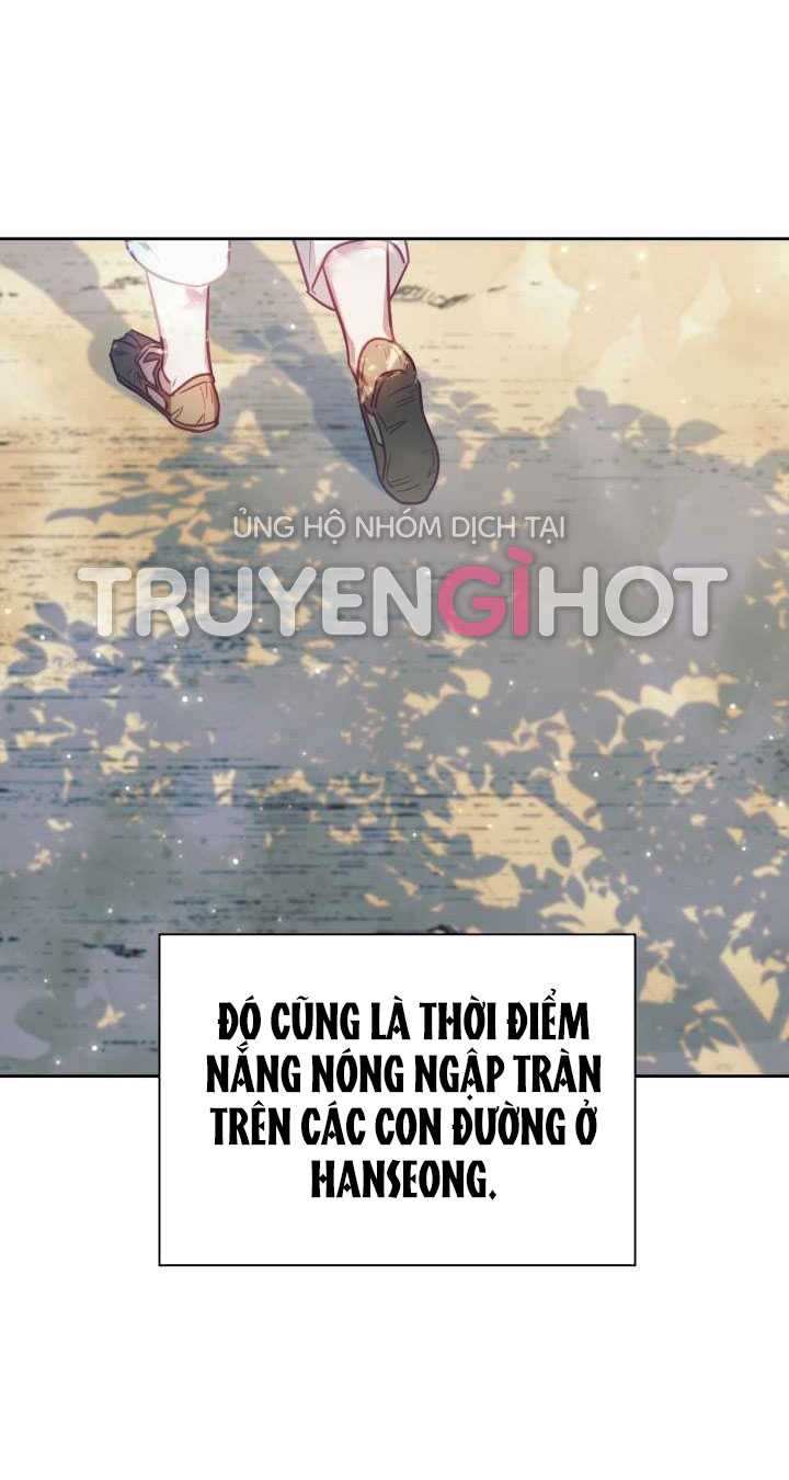 [18+] trăng nơi đỉnh núi chapter 50 61