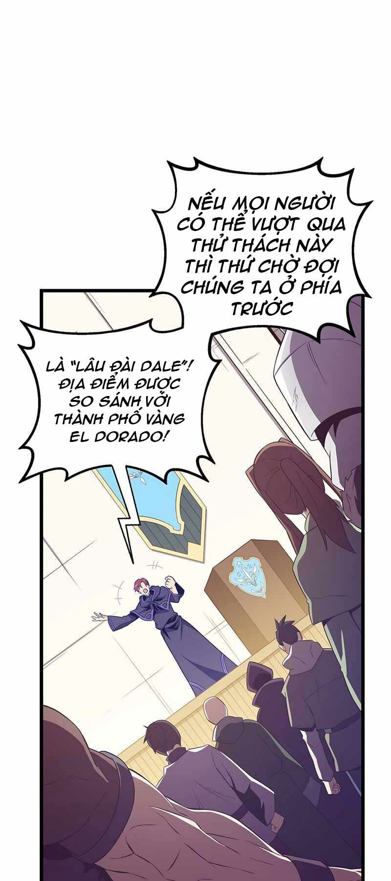 arcane sniper chapter 76 34