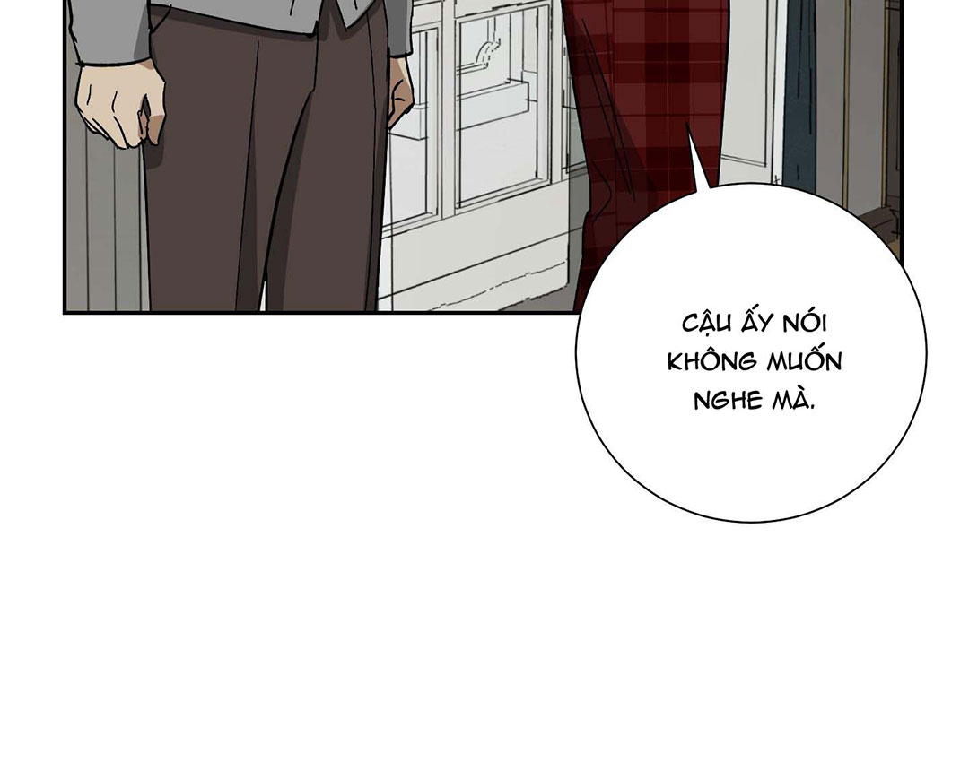 người hầu chapter 28 98