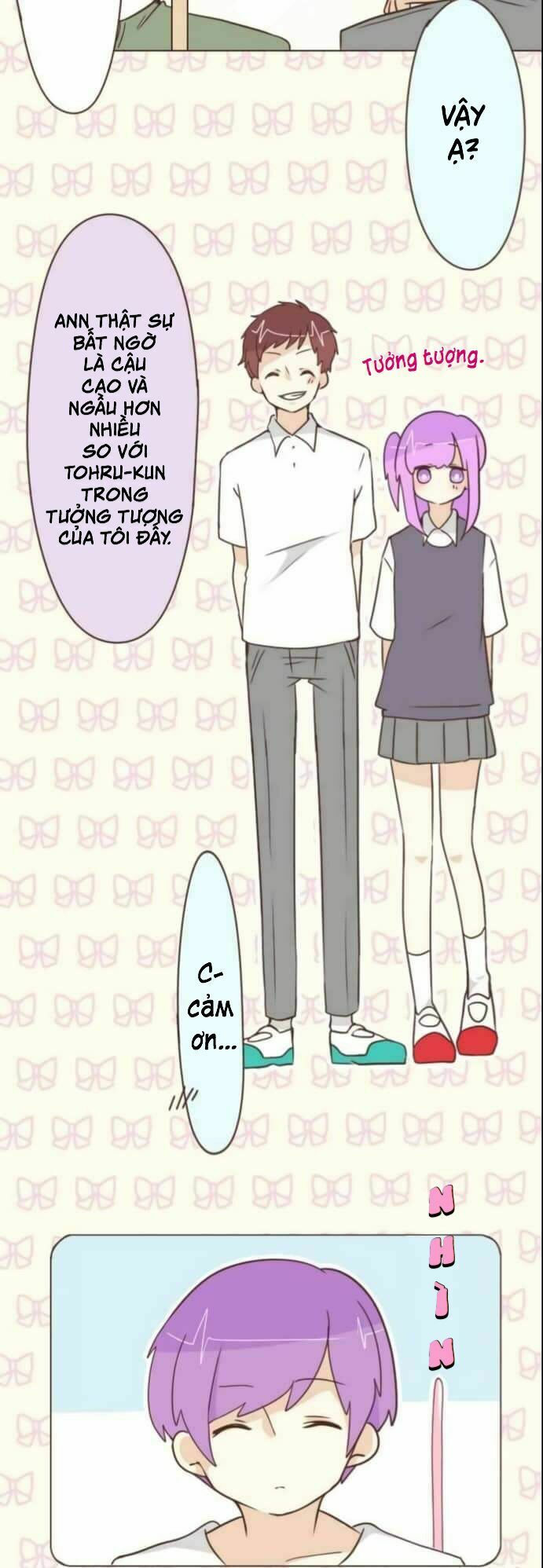 ike loli chapter 21 4