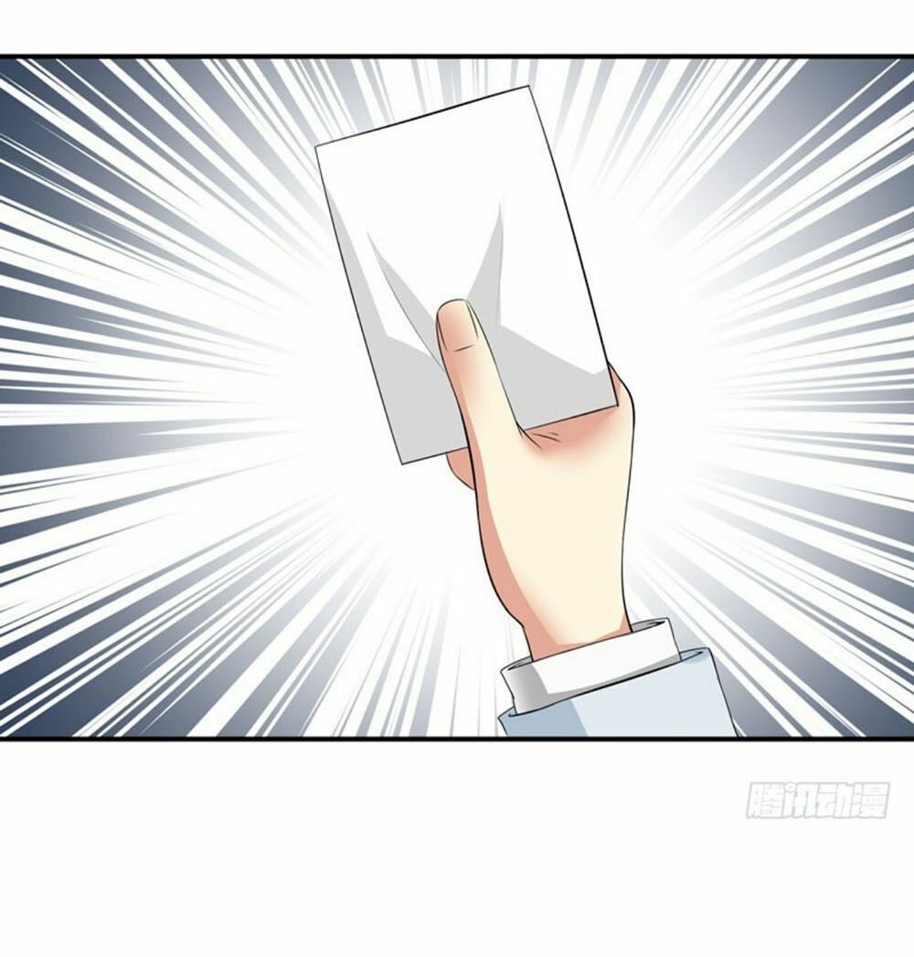 thủ hội chi vũ chapter 45 15