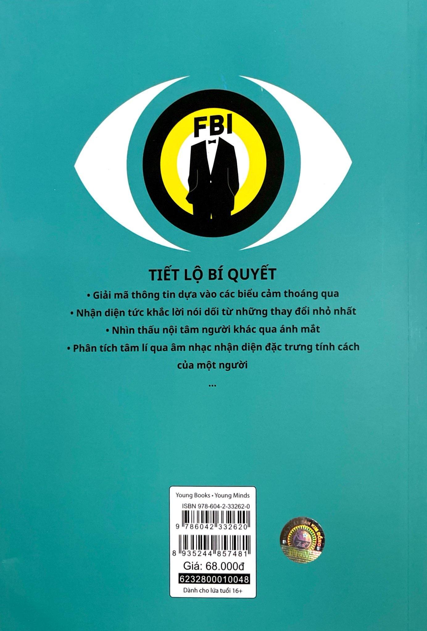 3. Google Custom Search - cách giải mã cảm xúc của người khác qua ánh mắt 3. Google Custom Search - cách giải mã cảm xúc của người khác qua ánh mắt