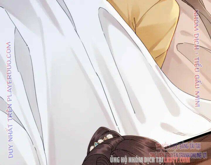 trọng sinh bá sủng nhiếp chính vương quá mạnh mẽ chapter 211 10