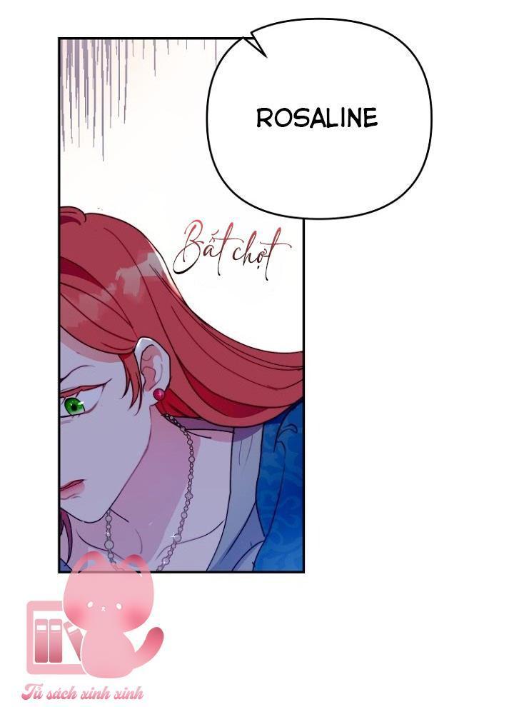 bỏ quách chồng con đi, tiền bạc mới là tất cả chapter 15 18