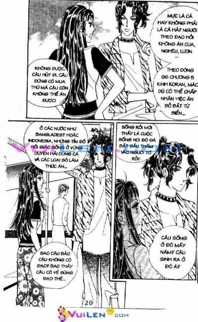 want you chapter 7 20