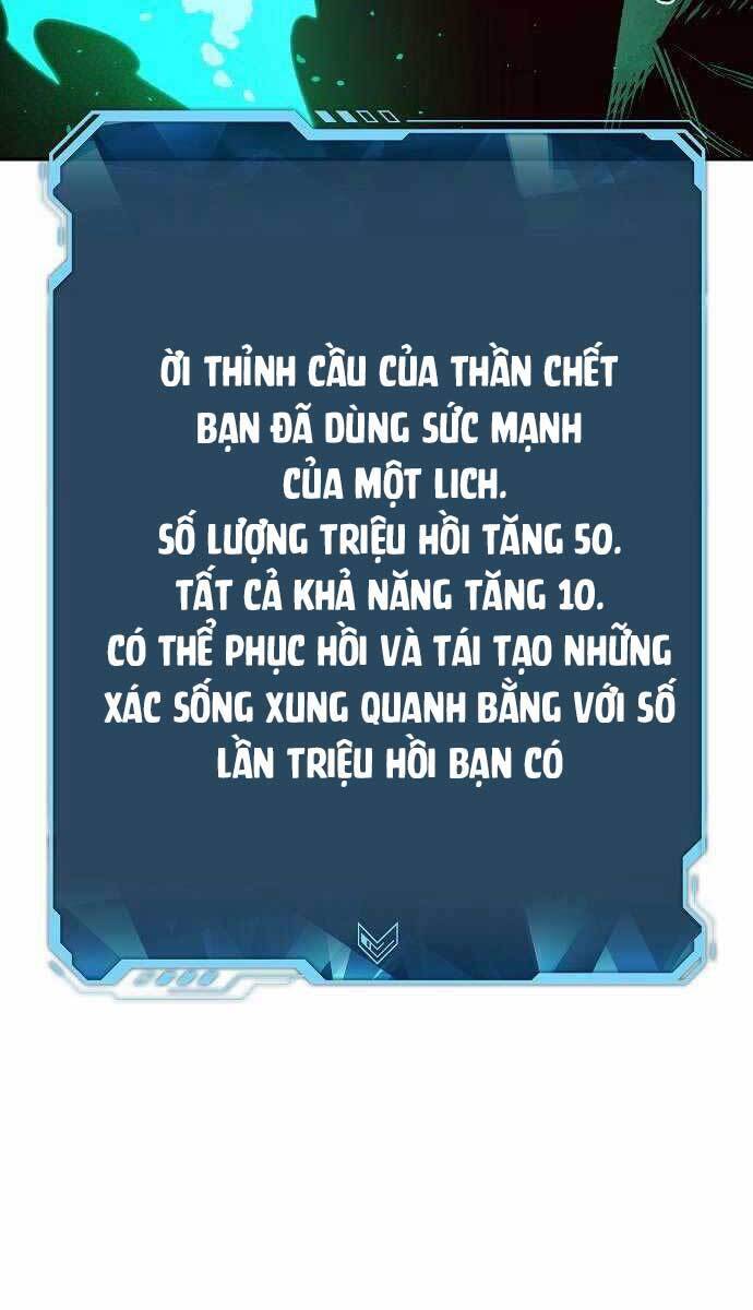 Độc Cô Tử Linh Sư Chapter 74 - Trang 55