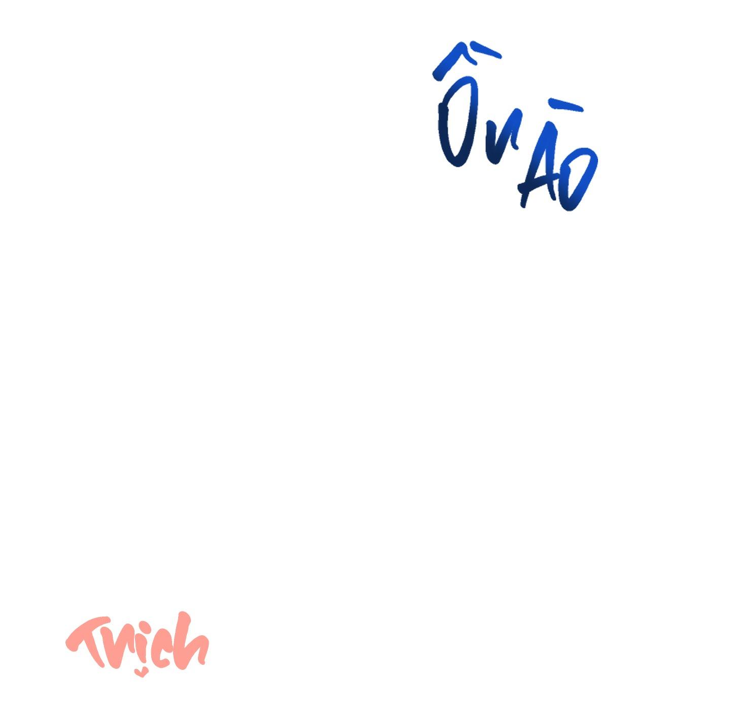 bl ngắn tuyển chọn chapter 2.1 62