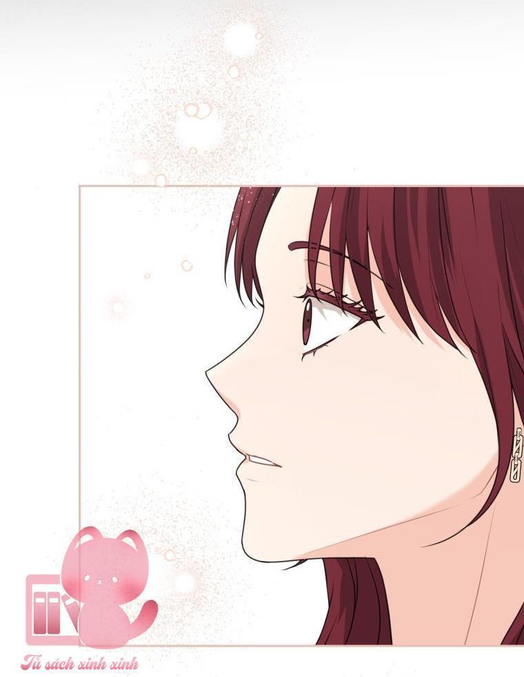 mong được chị chỉ bảo, tiền bối chapter 49 45