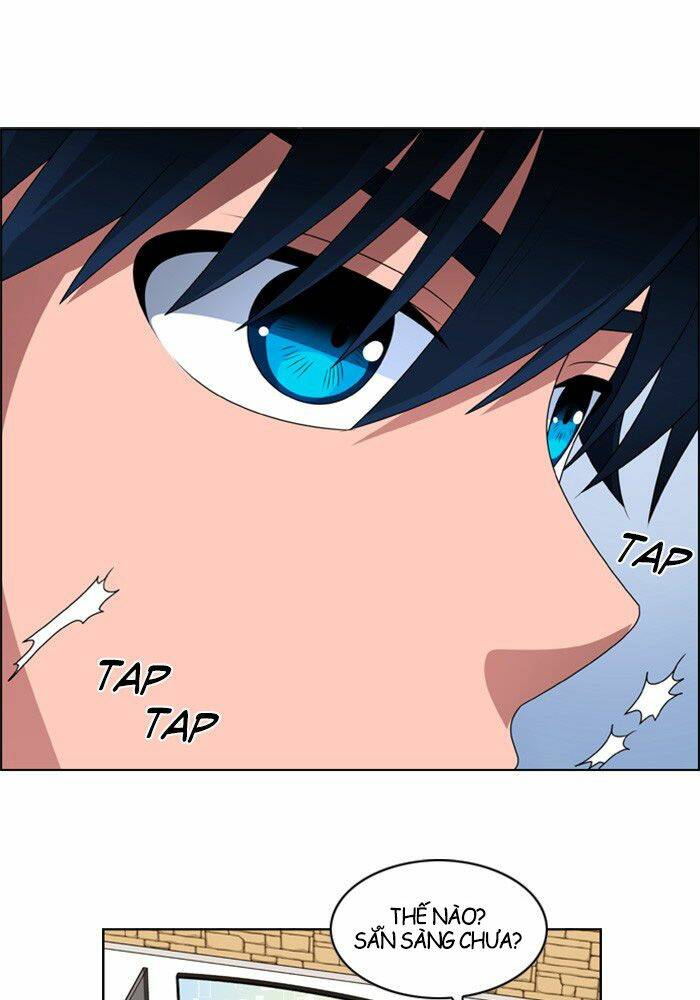 no scope chapter 4 77