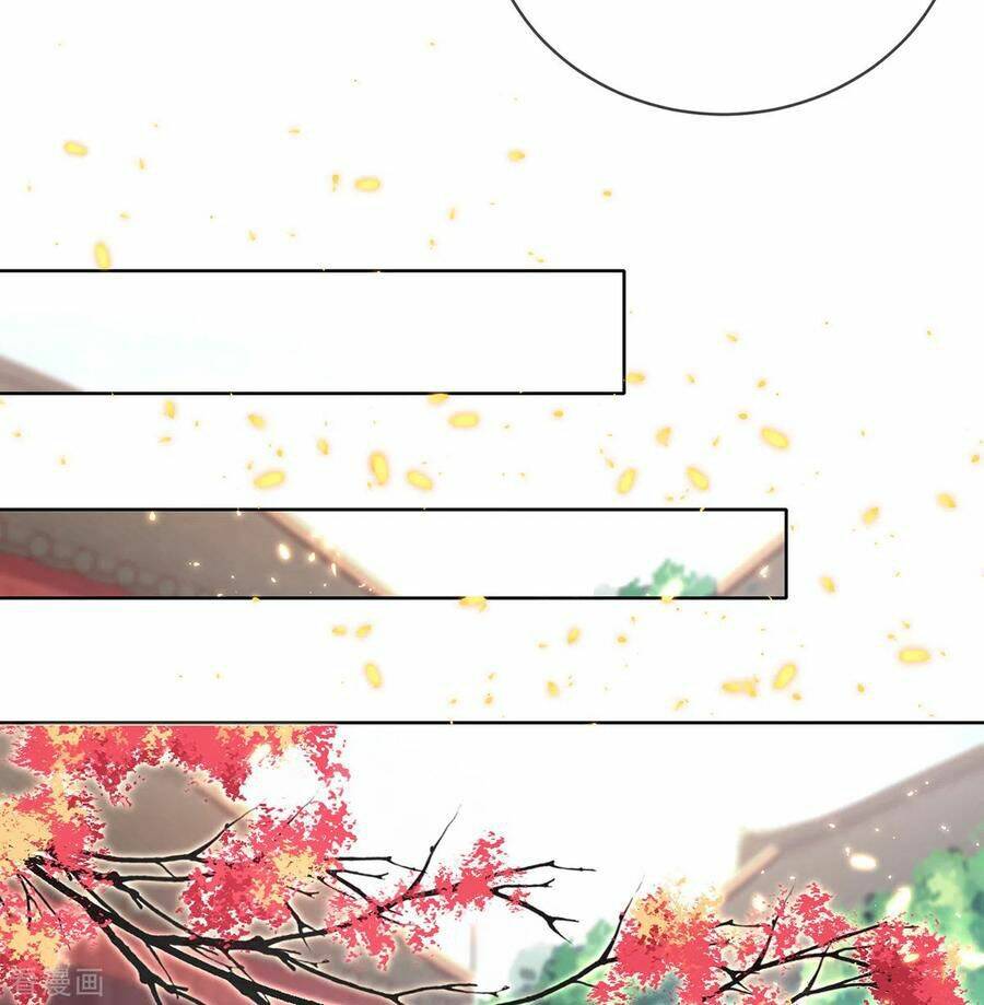 thị huyết y phi chapter 122 11