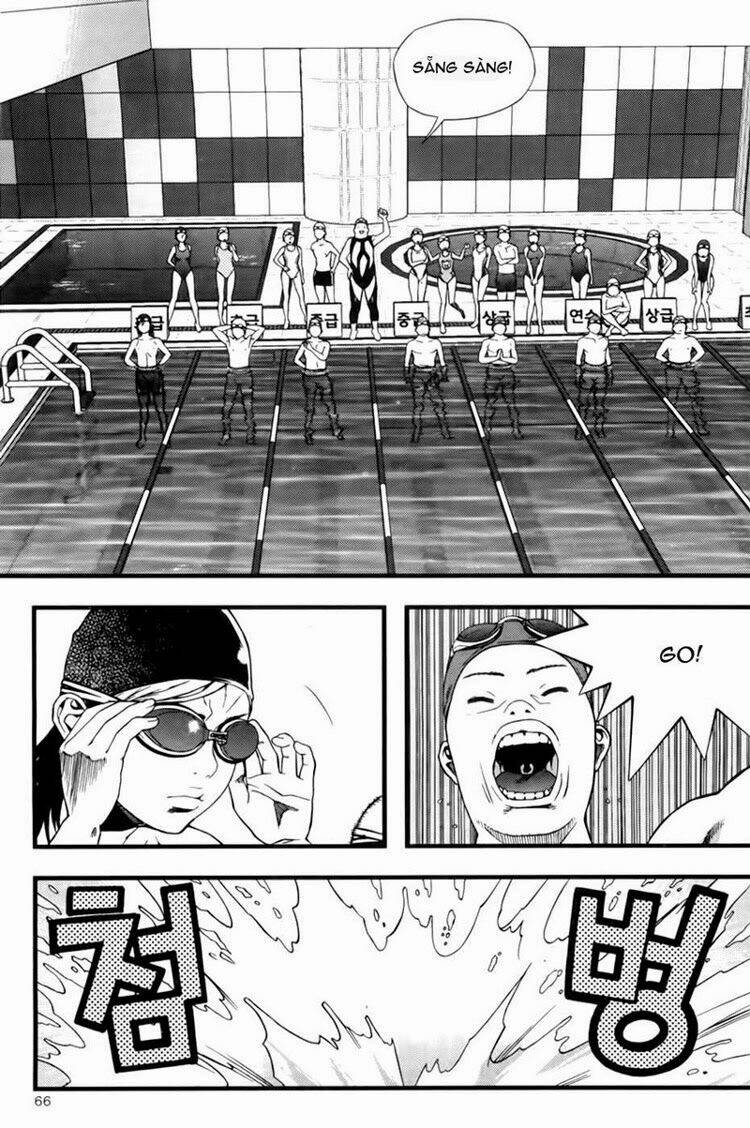 need a girl chapter 41 30