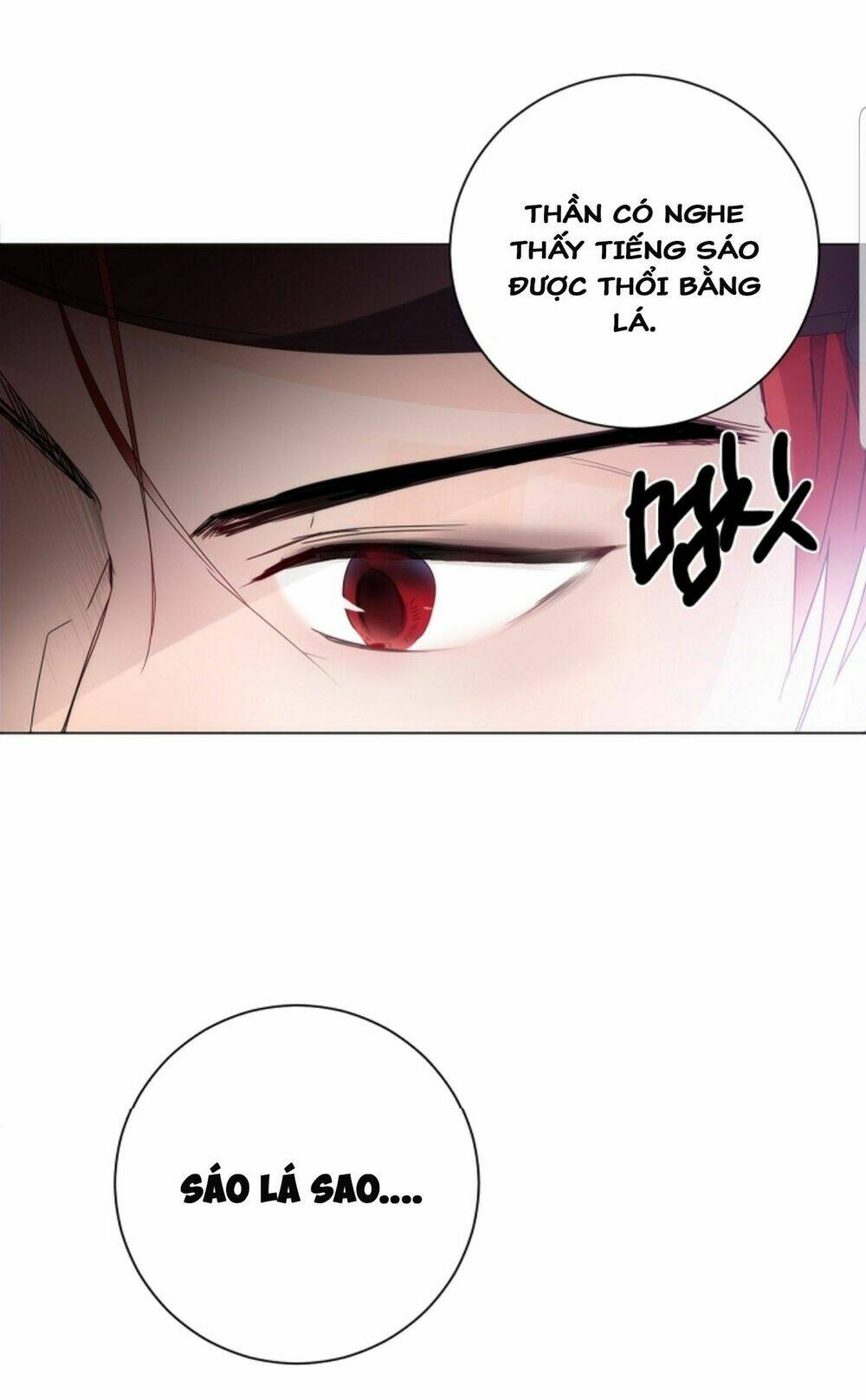 chae hong sa chapter 38 20