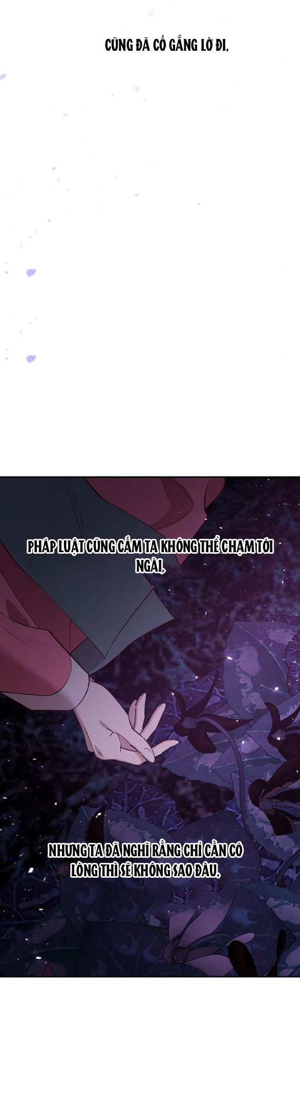 Thái Tử Myolyeong chapter 90.2 - Trang 6