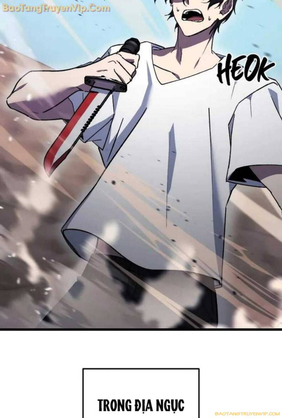 giả vờ làm kẻ vô dụng ở học đường chapter 93 44