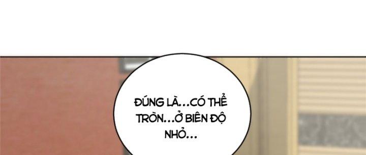 nữ chính chạy từ trong sách ra thì phải làm sao chapter 4 38