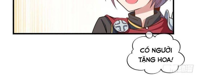 ta livestream tại dị giới chapter 3 13