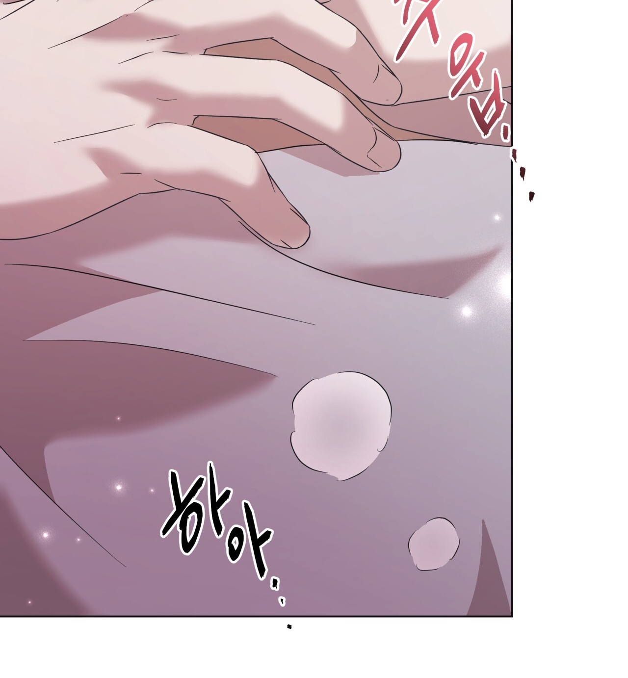 Amon- Không Thể Đoán Biết chapter 15.2 - Trang 90