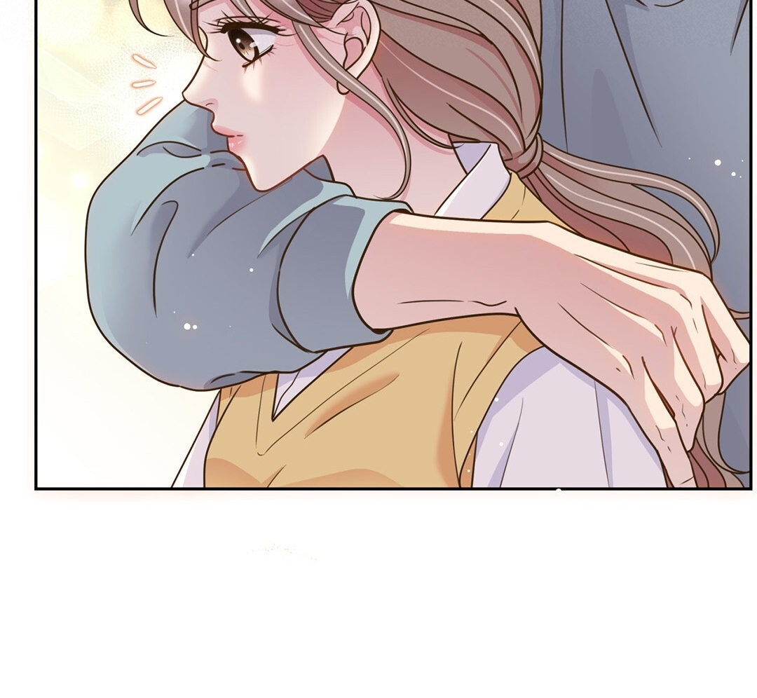 [18+] trải nghiệm thân mật với bạn của anh trai chapter 9.2 72