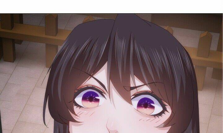 bí mật của dạ tộc chapter 5.3 7