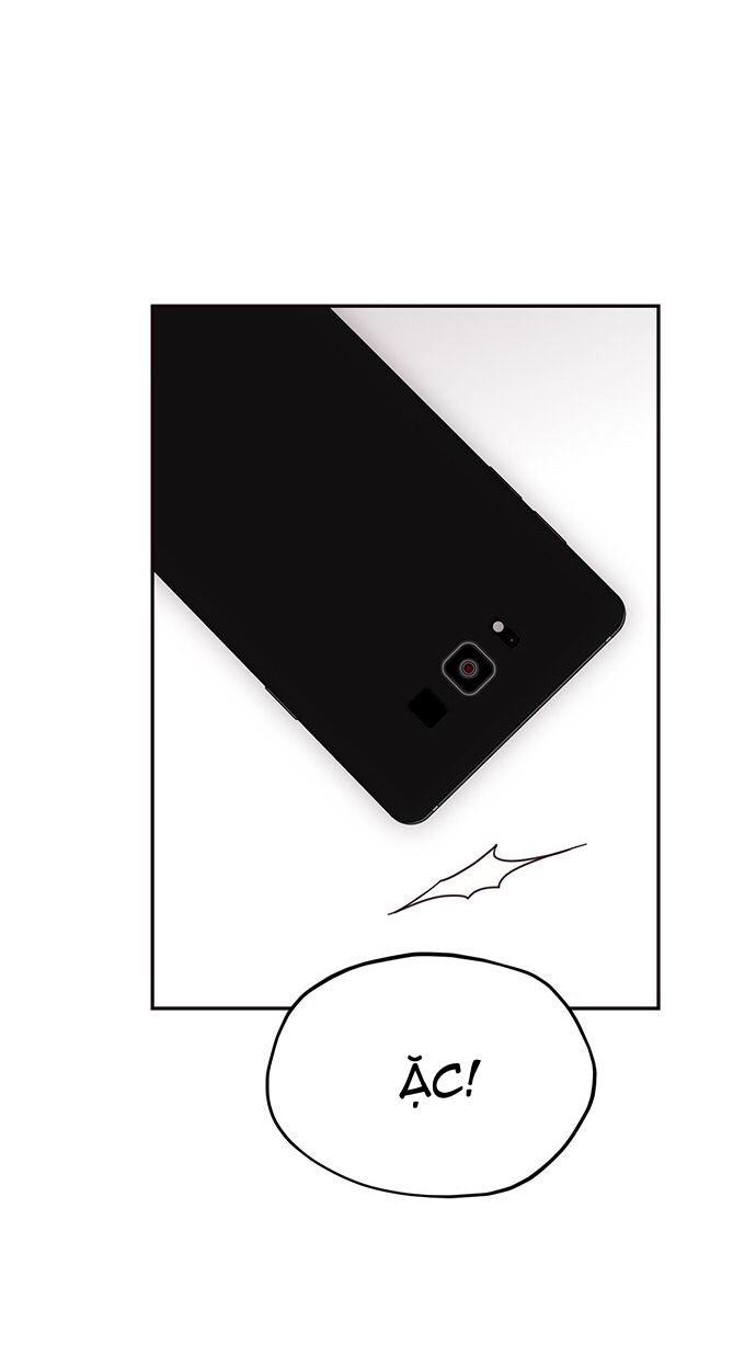 sợi chỉ nhân duyên của sarang chapter 24 25